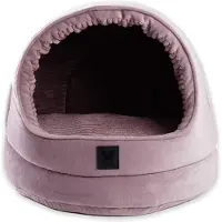 Martin kattenmand iglo royal collection roze