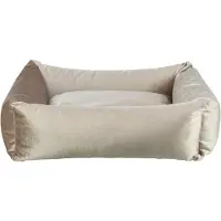 Trixie Malia 65x55 Cm Bett