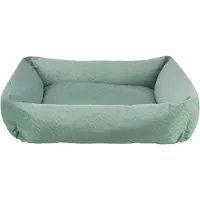 Trixie Alena 80x60 Cm Bett