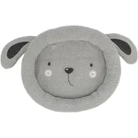 Trixie 379002 Bett