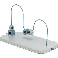 Trixie 32054 Spielzeug