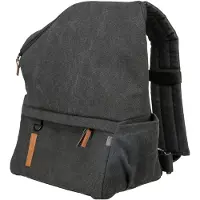 Trixie 28891 Essenstasche