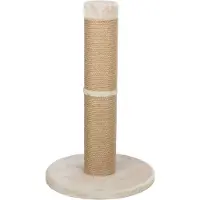 Trixie Kratzstamm XXL Rue - beige - 80 cm