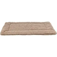 Trixie Lonni 90x55 Cm Matratze
