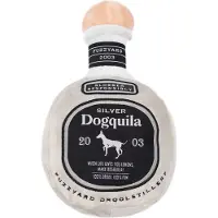 Fuzzyard Dogquila