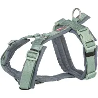 Trixie Premium Trekking Hundegeschirr