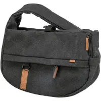 Trixie 28893 Essenstasche