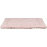 Trixie 374001 Matratze