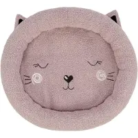 Trixie 379001 Bett