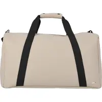 Athlecia Sporttasche "Berlina" im simplen und sportlichen Design