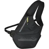 Macna 1656511101 Gürteltasche