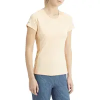 ENERGETICS Damen T-Shirt Evii SS W