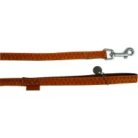 MACLEATHER Mac Oda 20 mm
