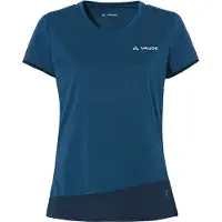 Vaude Trikot Damen Sveit