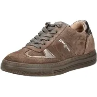 Paul green Sneaker Low Damen 32303636353939 Braun 40 1/2 EU