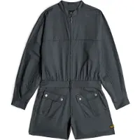 G-Star Jumpsuit "Macro Balloon Playsuit"