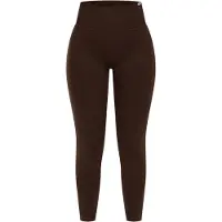 SMILODOX Leggings Elin