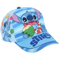Procos Disney Lilo und Stitch, Der Star-Hund Coconut Come