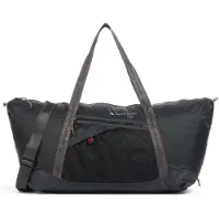 Klättermusen Mimer Duffelbag 40L raven (961) OZ