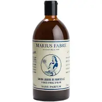 Marius Fabre Savon De Marseille parf mfrei 1 l / 33,8 fl.oz