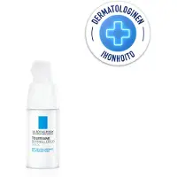 La Roche Posay Toleriane Dermallergo Augen
