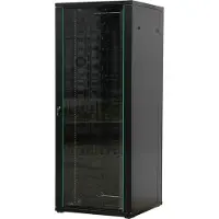 Value Netzwerkschrank