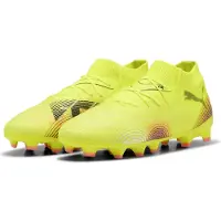 Puma Future 8 Pro Fg/ag Fußballschuhe Gelb EU 37 1/2 Gelb EU 37 1/2