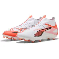 Puma Ultra 5 Match+ FG/AG M 108162 01 Football Boots Pullunder Größe: 43,