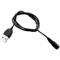 Giewont Ladekabel für GW120 GW450 Smartwatch 3,5 mm GWK5