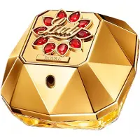 Paco Rabanne Eau de Parfum Lady Million Royal EDP Damen Spray 50 ml