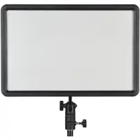 Godox Led LEDP260C