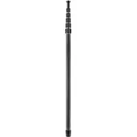 Manfrotto VR Boom L