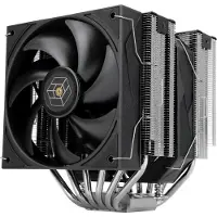 Thermalright Royal pretor 130