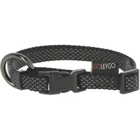 Kerbl Goleygo And Leash Hundehalsband