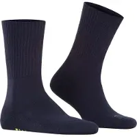Falke Walkie Light Unisex Socken