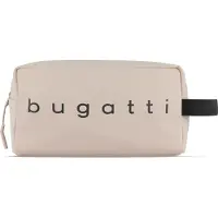 Bugatti Rina Kulturbeutel 26 cm Bugatti Puder