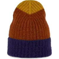 Buff Nilah Beanie Erwachsene