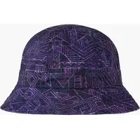 Buff Kinder Mütze Sun Bucket Hat