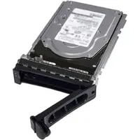 Dell 400-Bift, 600 Gb, 10000 Rpm, 2.5", Sas