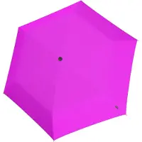 Knirps US.050 Ultra Light