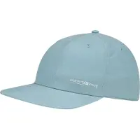 Buff Baseball Kappe