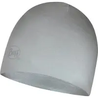 Buff Thermonet Mütze