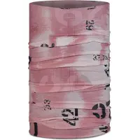 Buff Schal Original EcoStretch