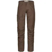 Fjällräven Nils Hosen