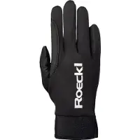 Roeckl sports Langlaufhandschuhe LIT