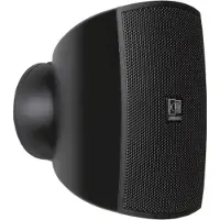 Audac Ateo2d/B