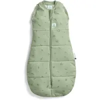 ErgoPouch Kokonschlafsack