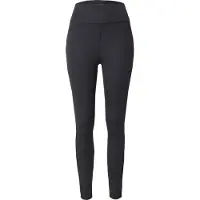 Adidas Leggings Damen All Me Essentials