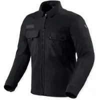 REV'IT! Tracer Air 3 Jacke
