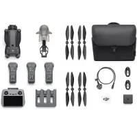 DJI Mavic 4 Pro Fly More Combo (RC 2)